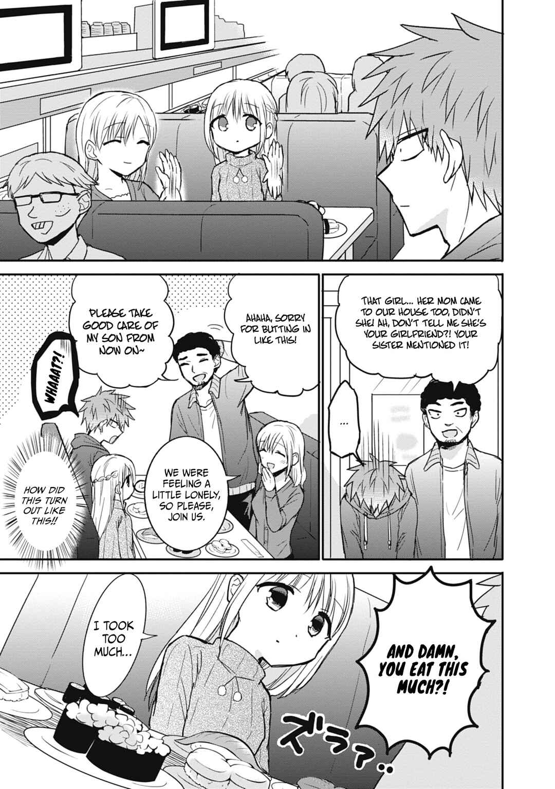 Chapter 104 - Page 4