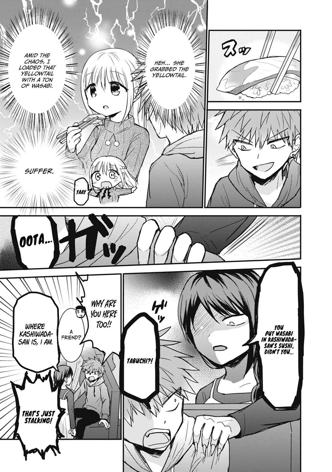 Chapter 104 - Page 6