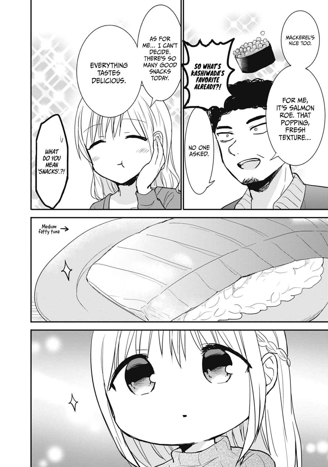 Chapter 104 - Page 9