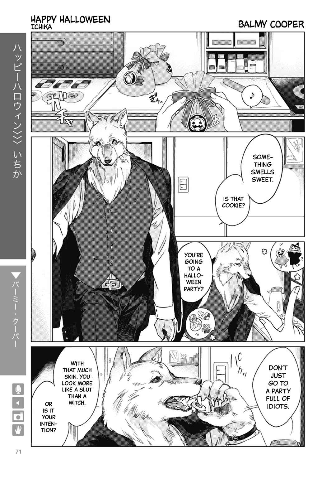 Chapter 11 - Page 1