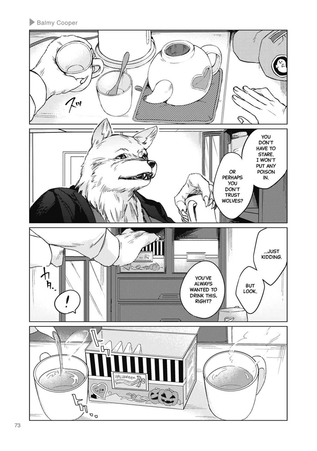 Chapter 11 - Page 3