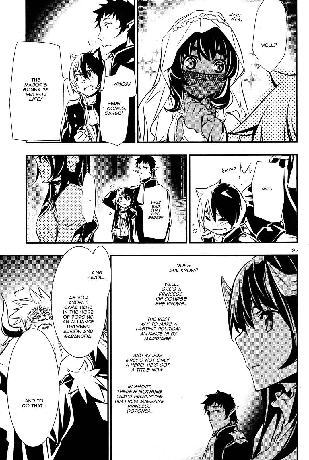 Chapter 13 - Page 26