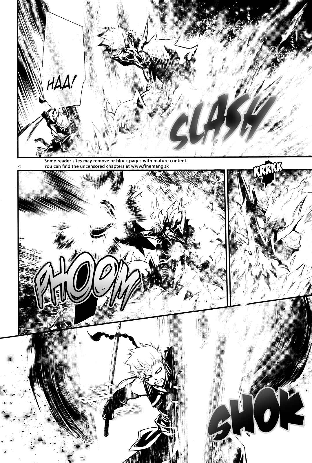 Chapter 13 - Page 3