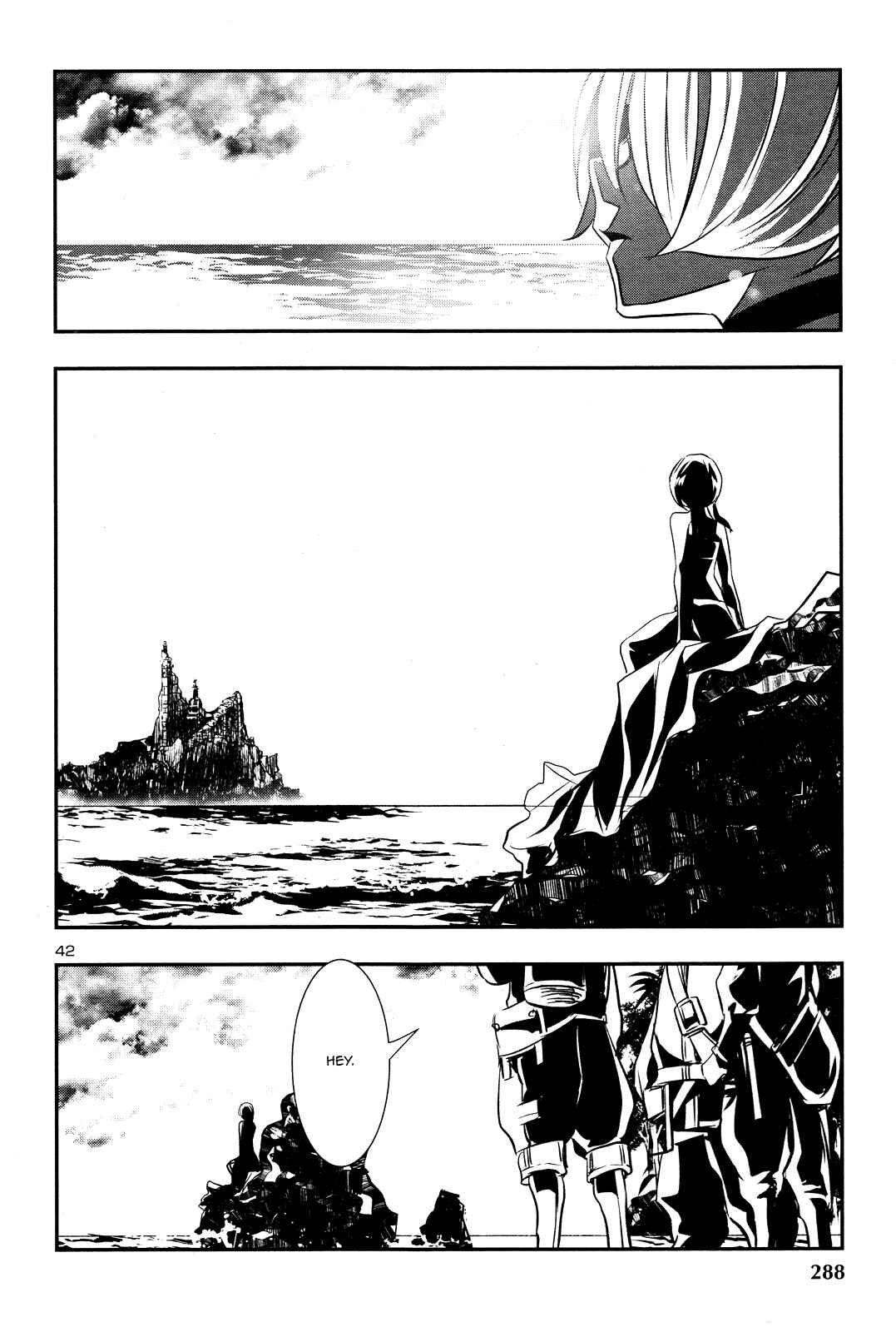 Chapter 13 - Page 41