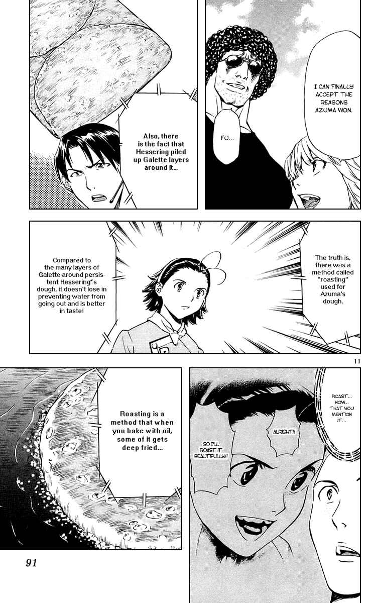 Chapter 187 - Page 11