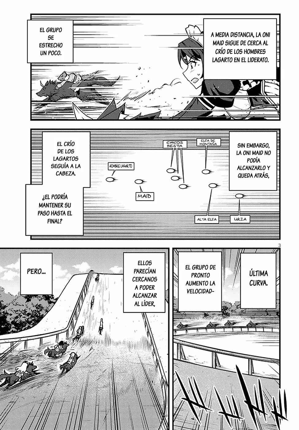 Chapter 188 - Page 3