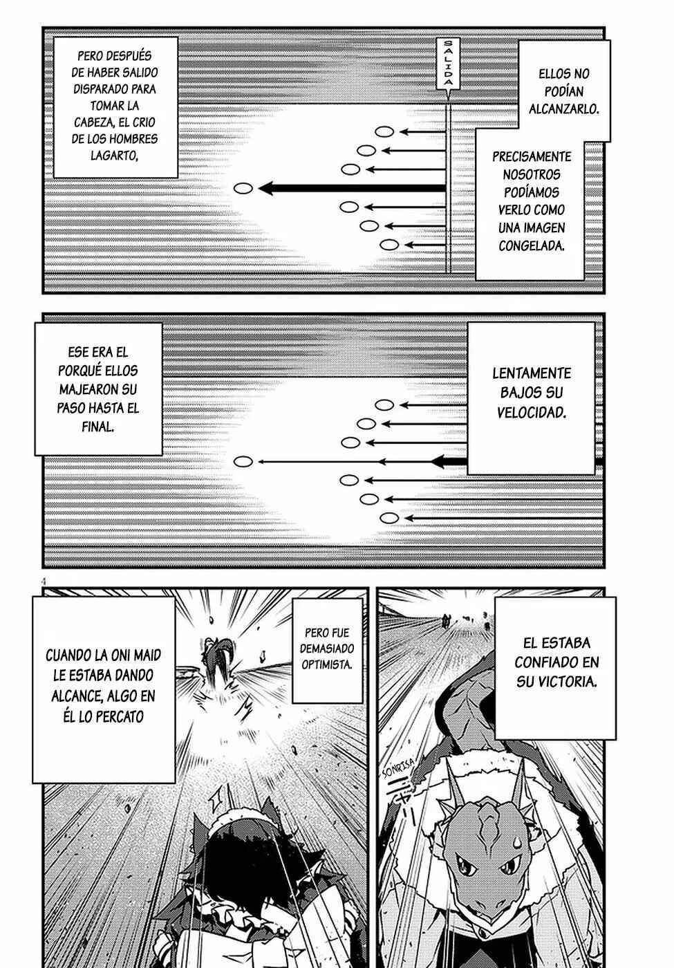 Chapter 188 - Page 4