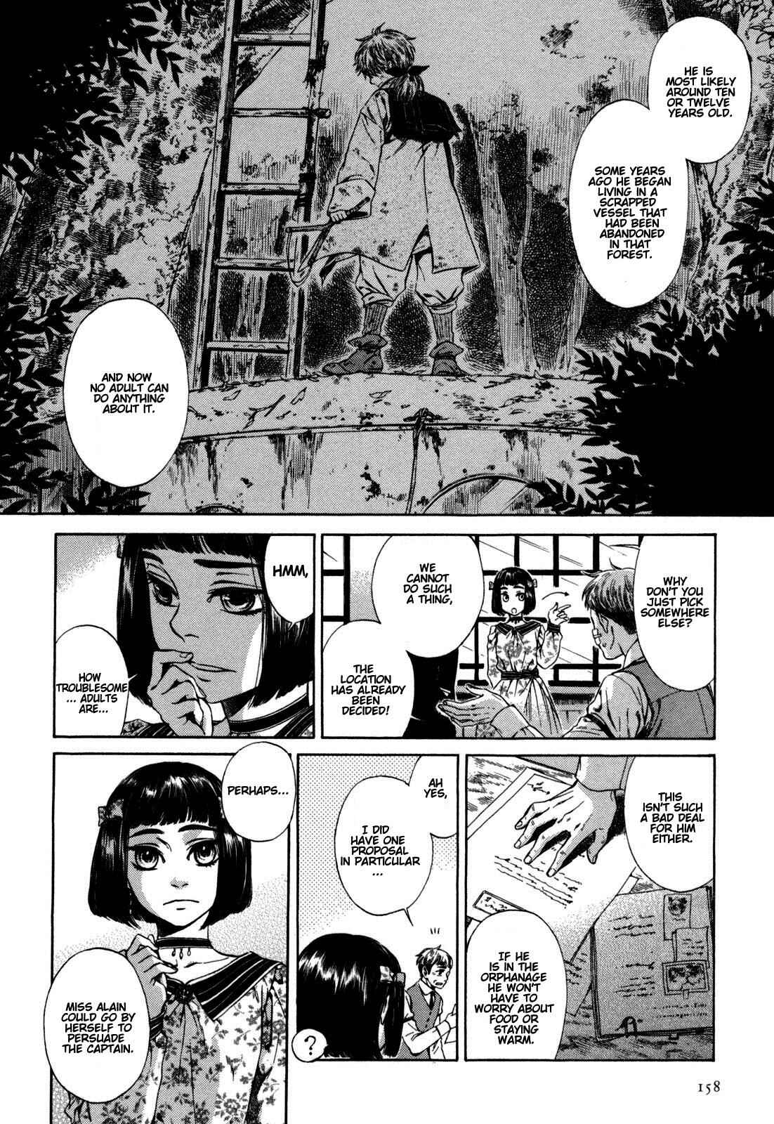 Chapter 5 - Page 10