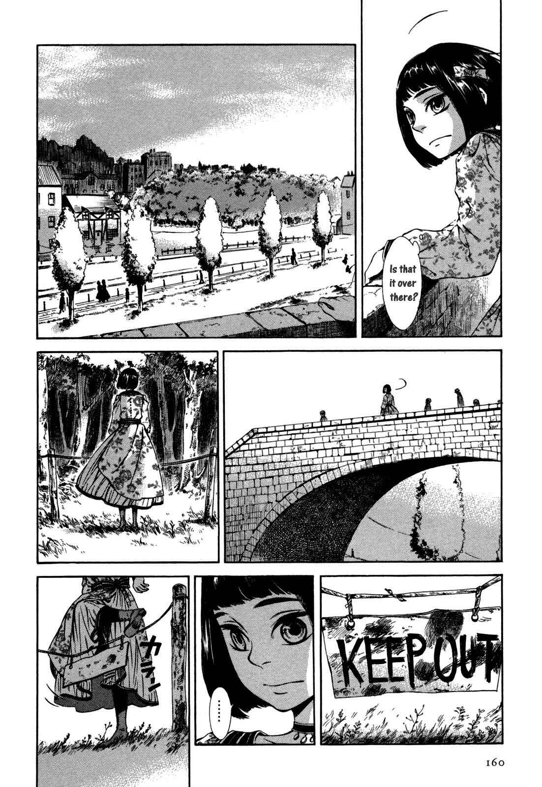 Chapter 5 - Page 12