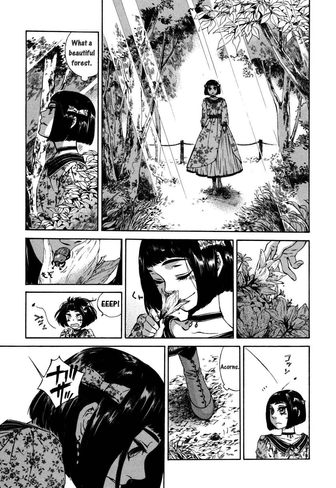 Chapter 5 - Page 13