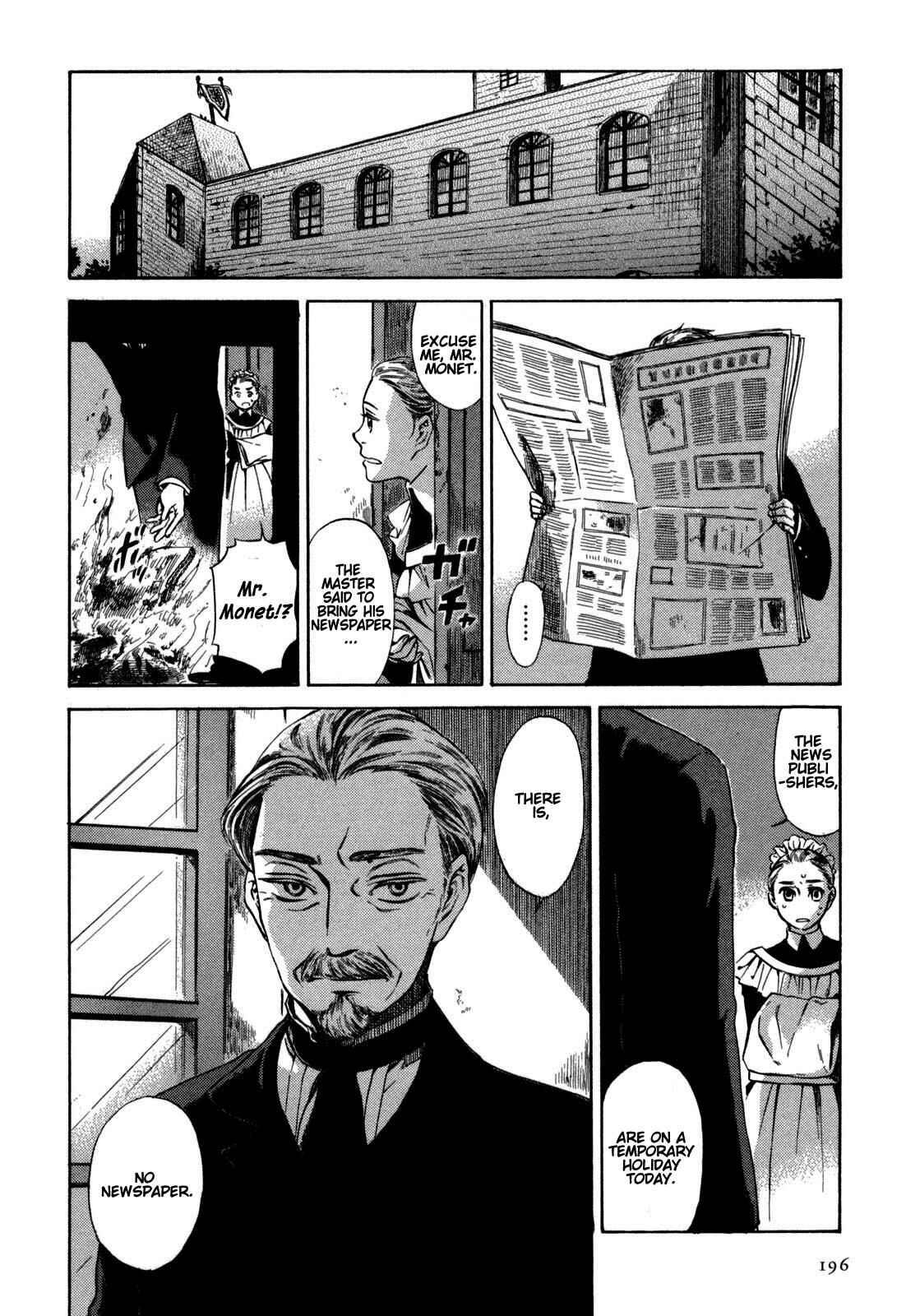 Chapter 5 - Page 48