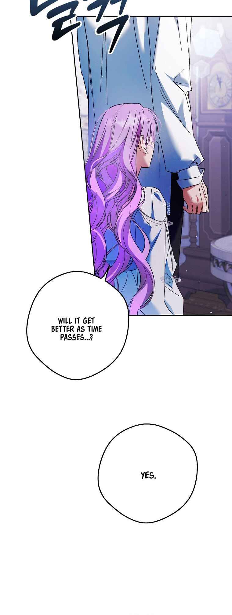 Chapter 20 - Page 51