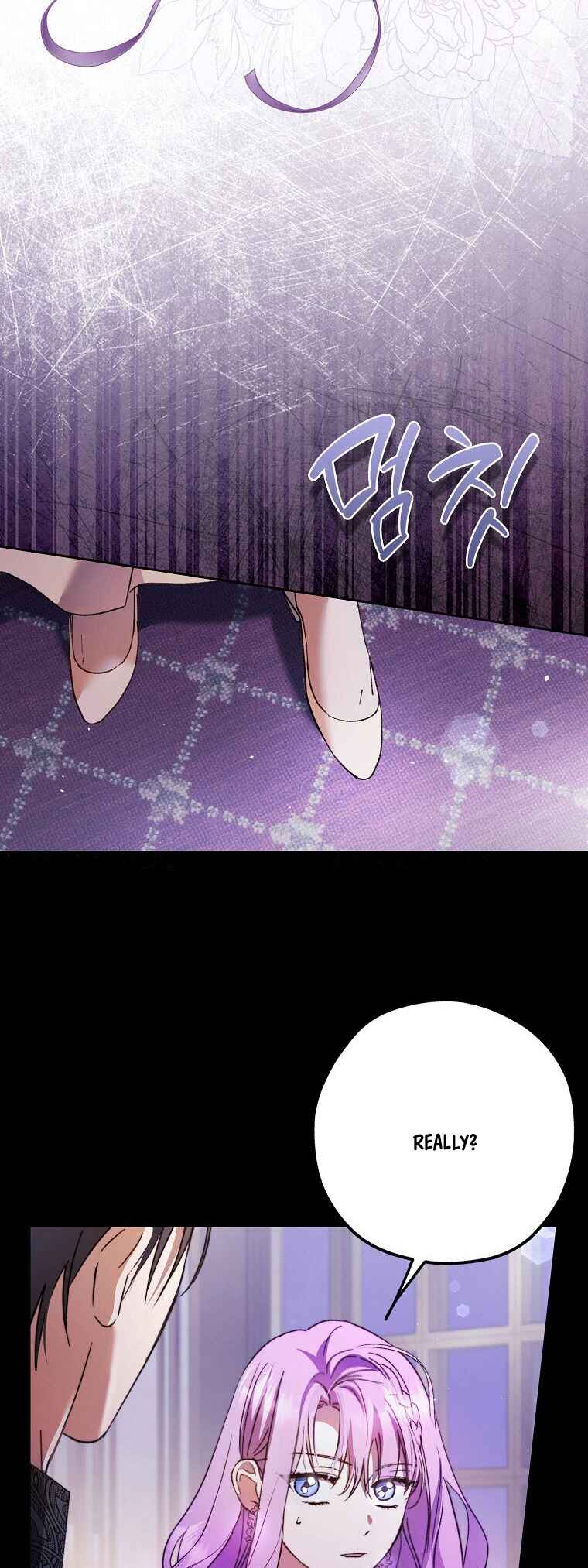 Chapter 20 - Page 6