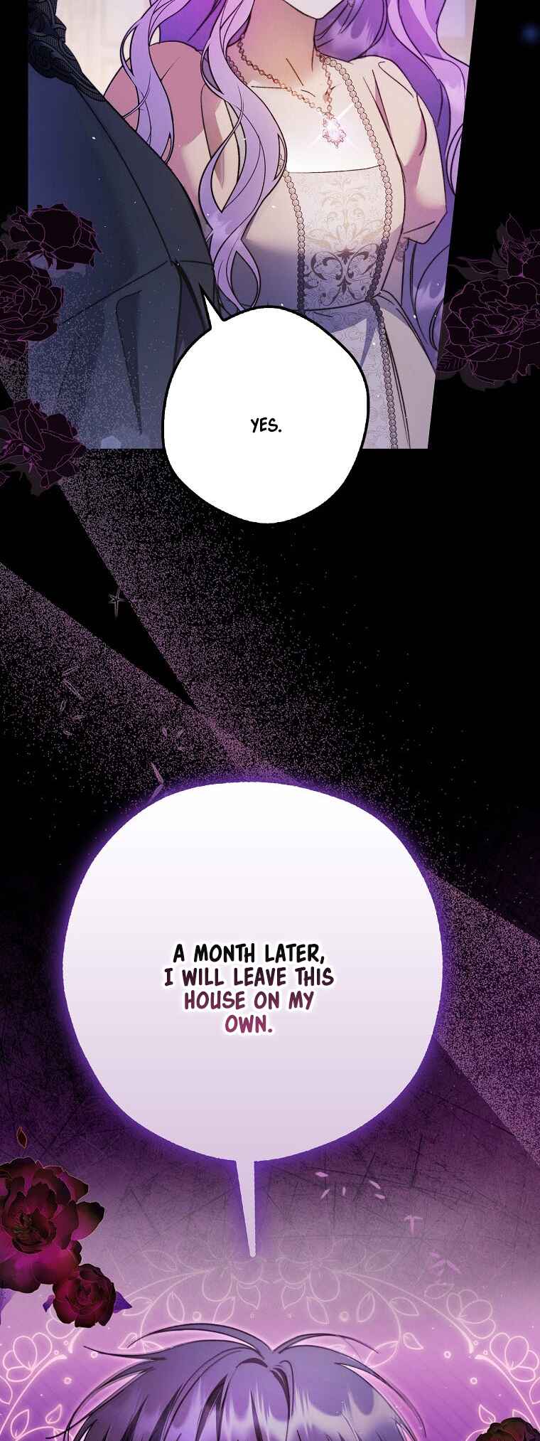 Chapter 20 - Page 7