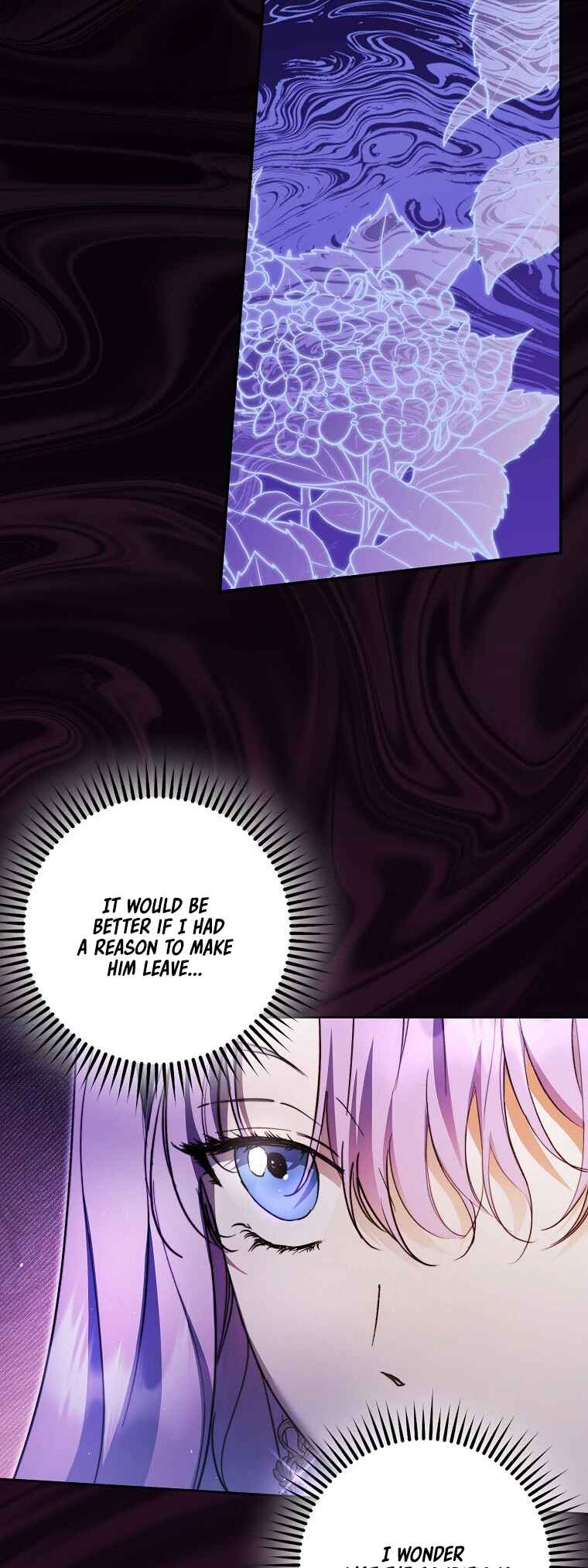 Chapter 20 - Page 9