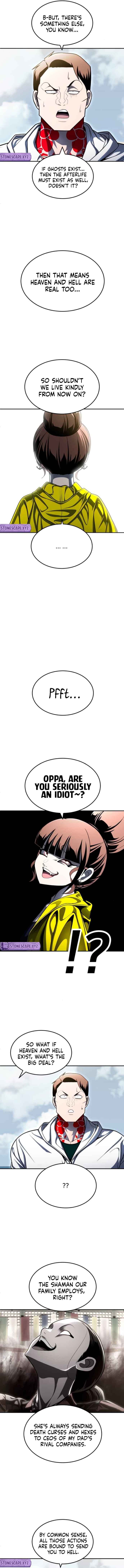 Chapter 65 - Page 5