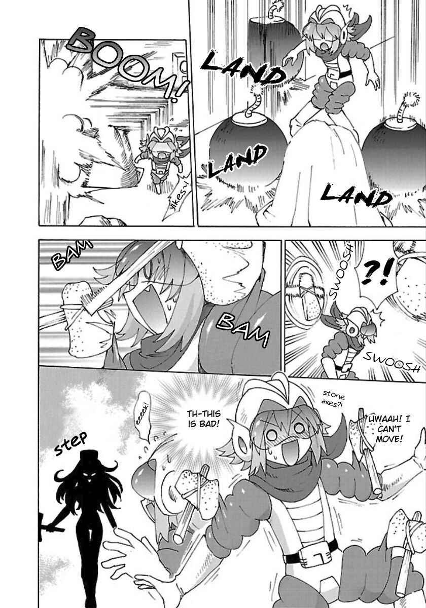 Chapter 25 - Page 10