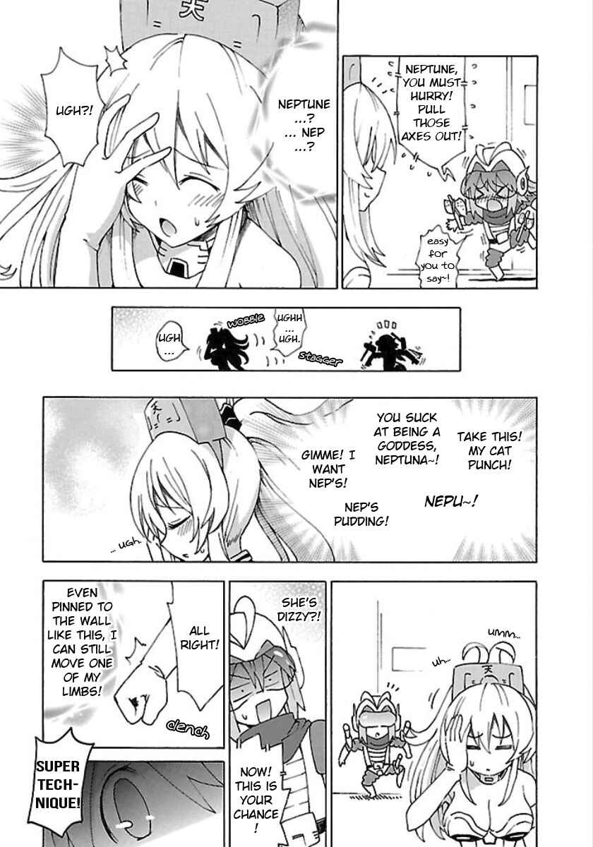 Chapter 25 - Page 11