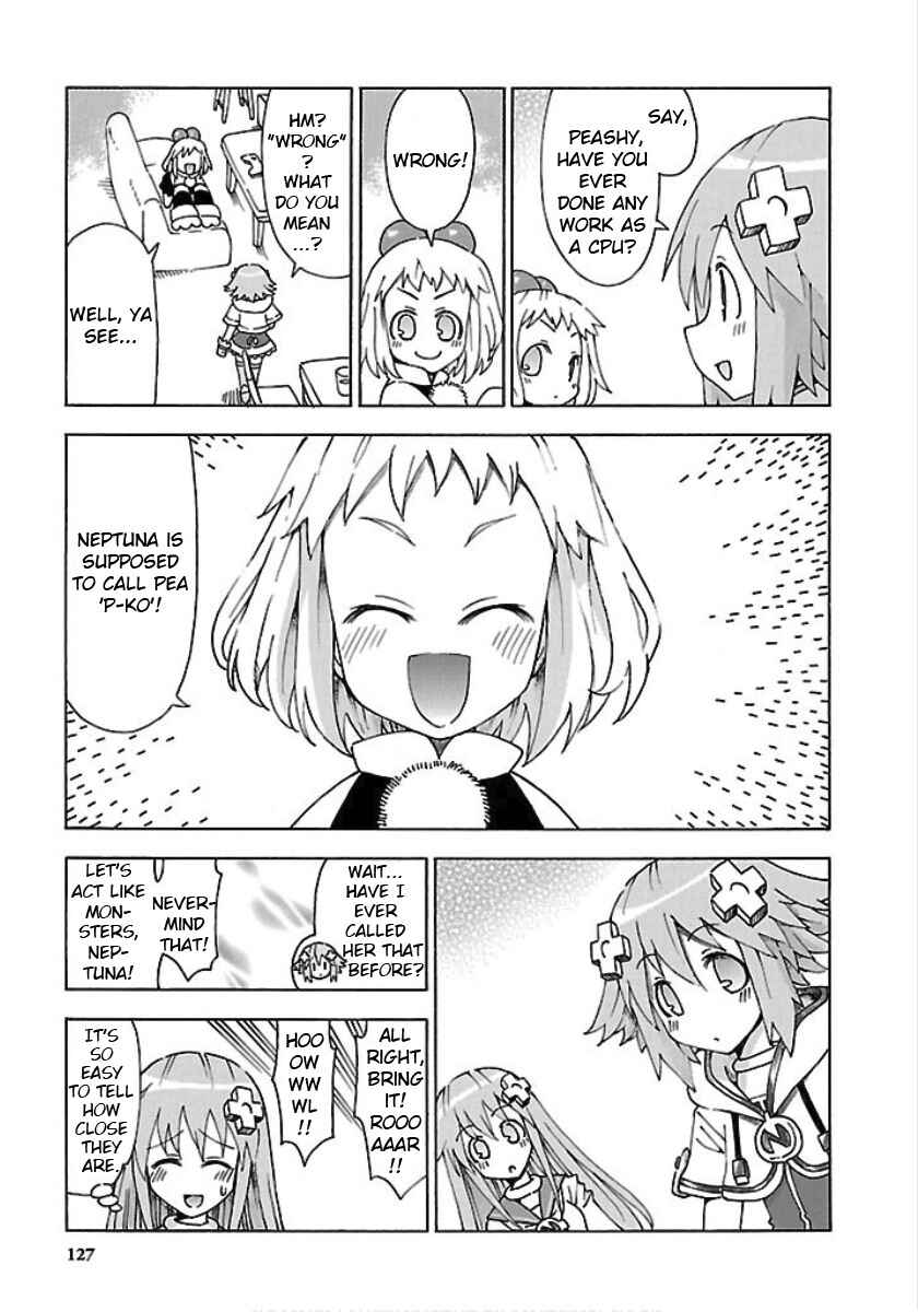 Chapter 25 - Page 15