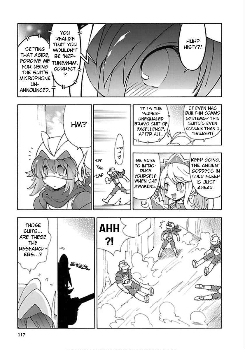 Chapter 25 - Page 5