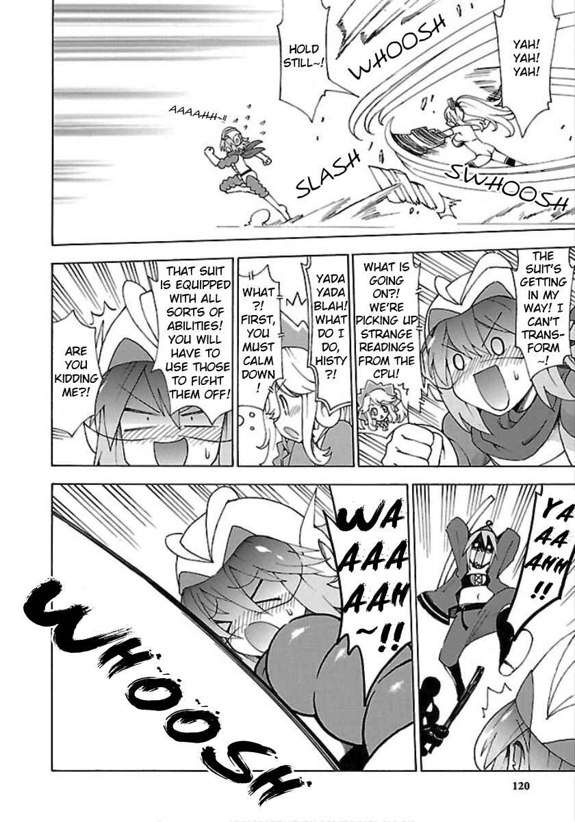 Chapter 25 - Page 8