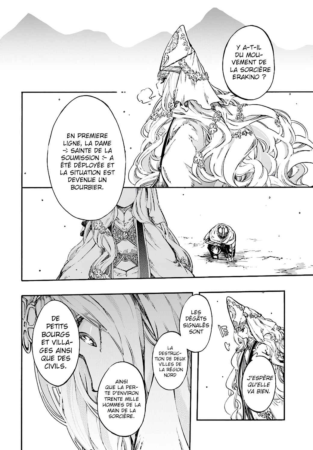 Chapter 8.3 - Page 2