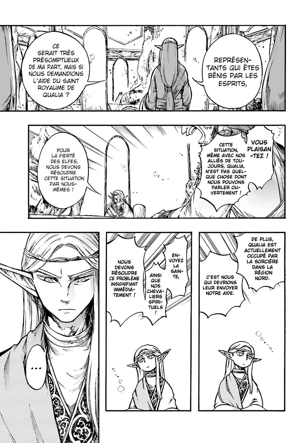 Chapter 8.3 - Page 5
