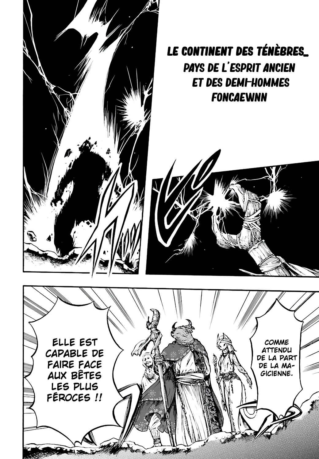 Chapter 8.3 - Page 6