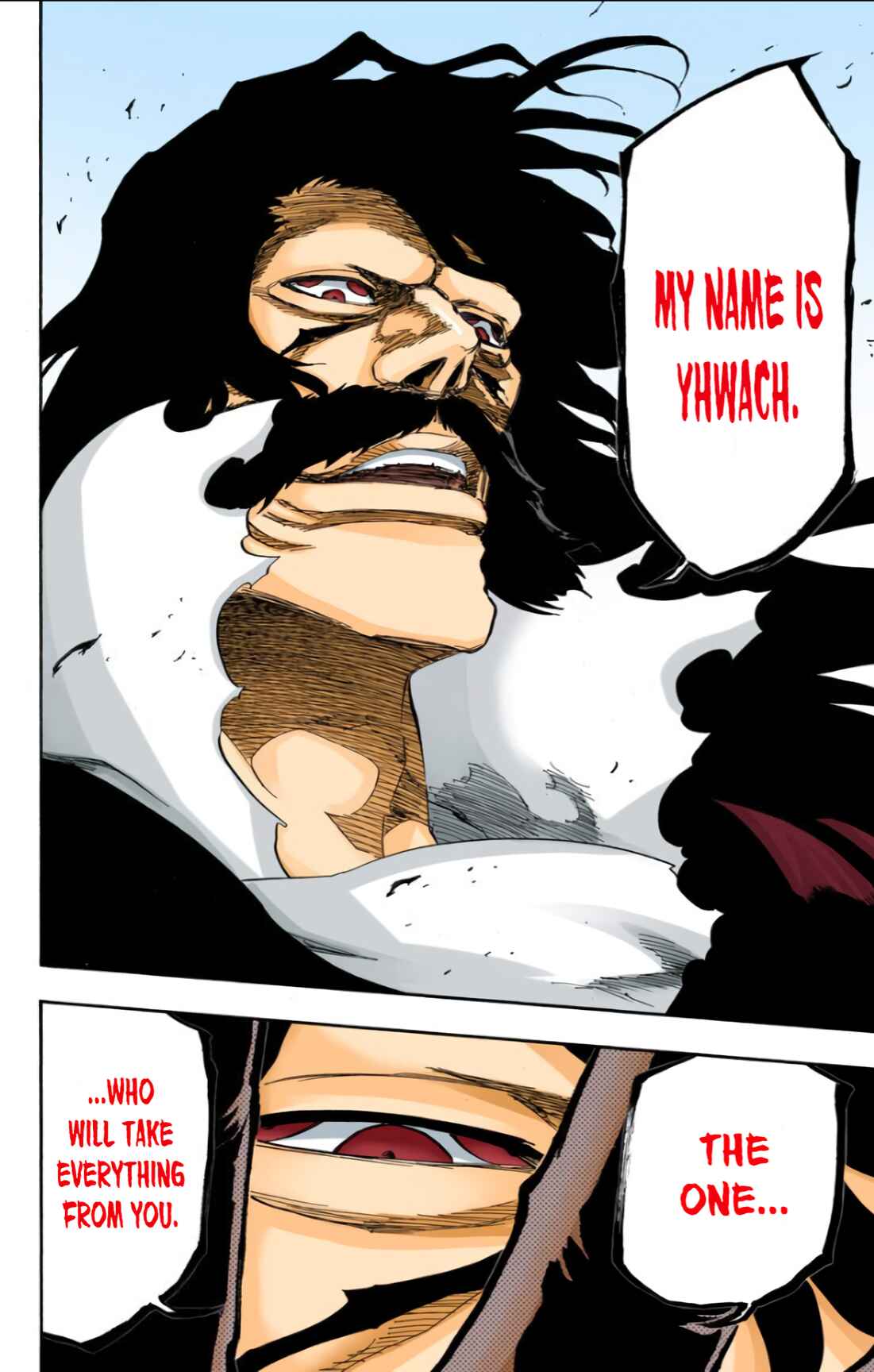 Chapter 610 - Page 14