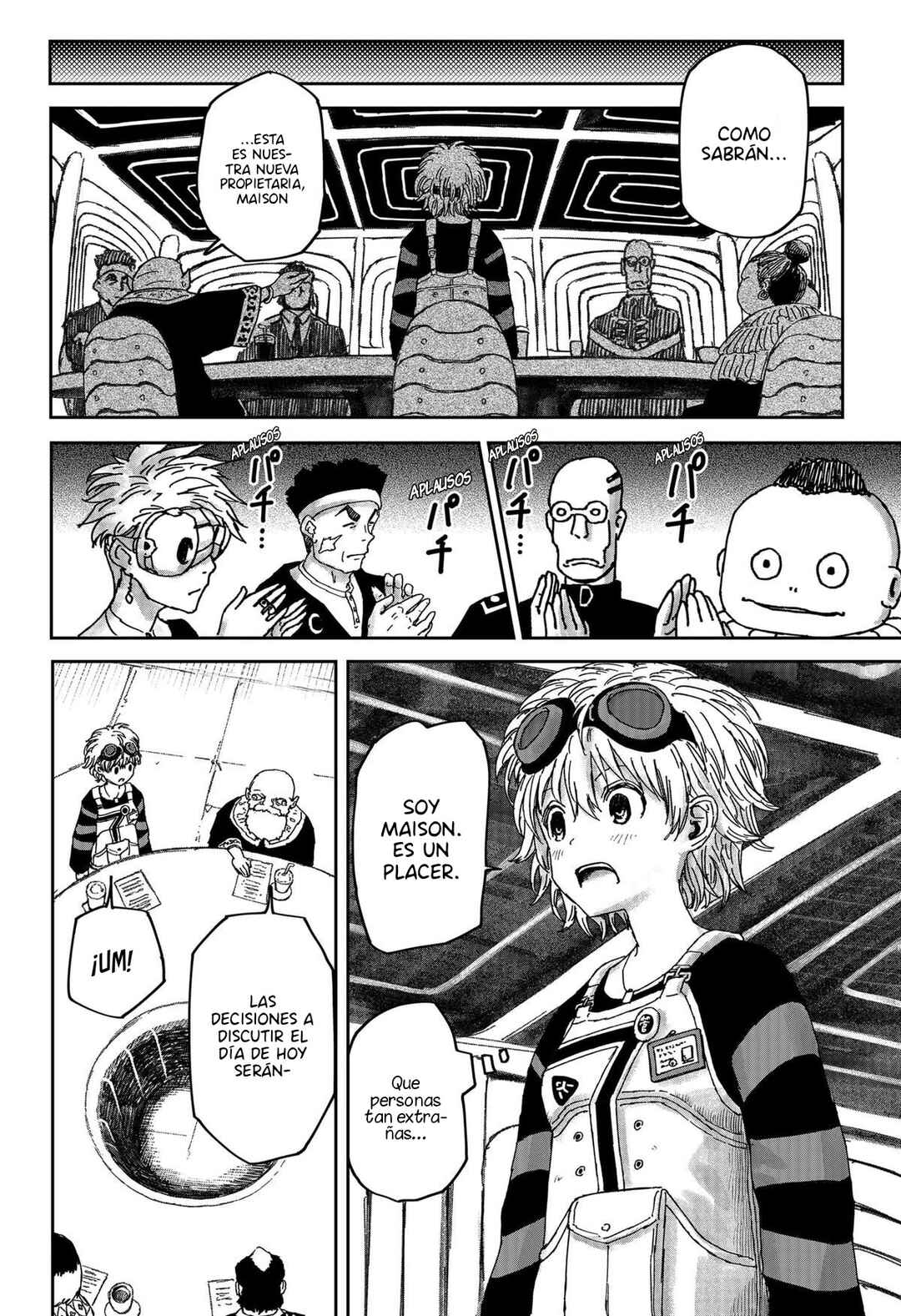 Chapter 2 - Page 13