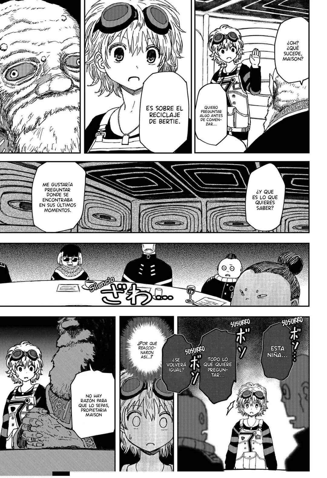 Chapter 2 - Page 14