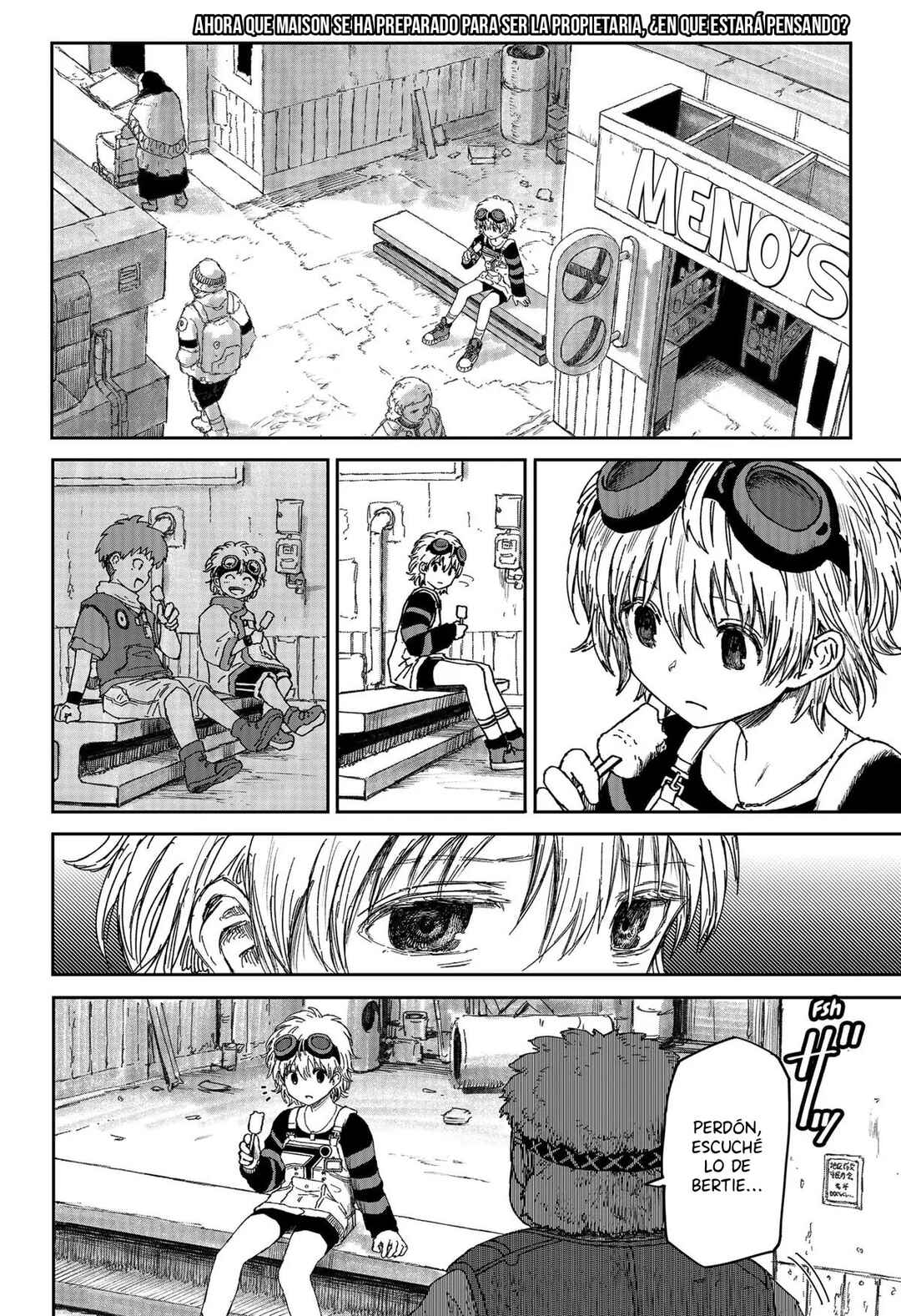 Chapter 2 - Page 3