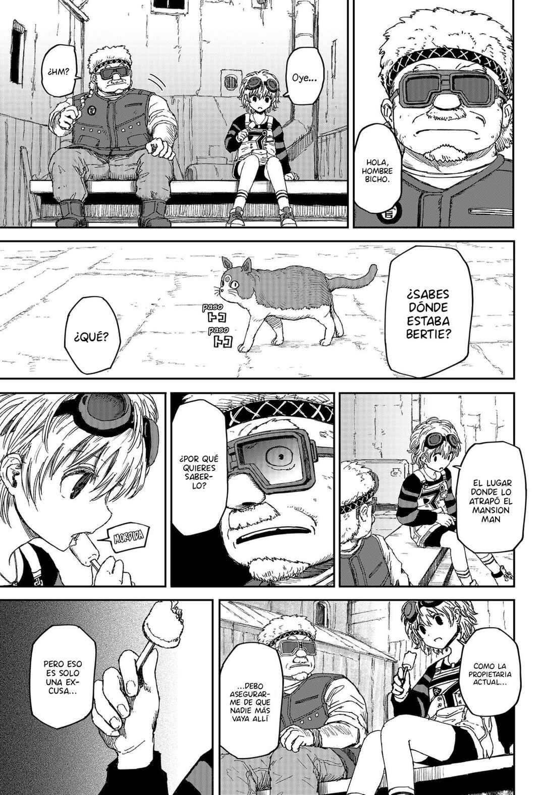 Chapter 2 - Page 4