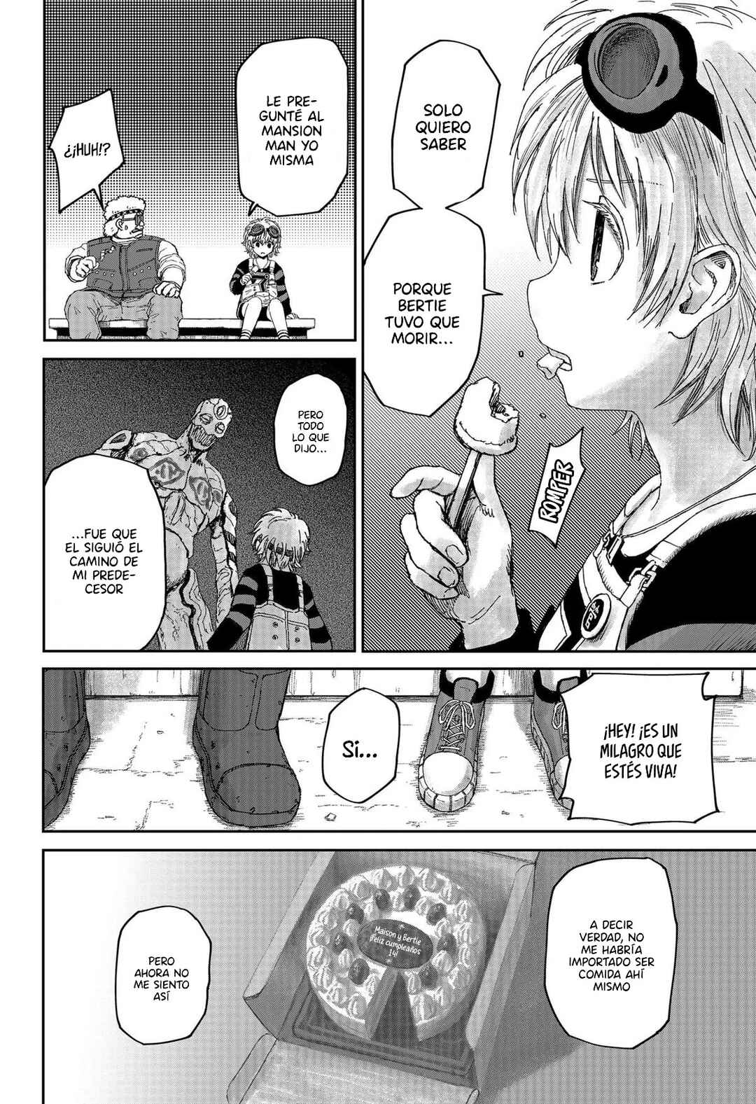 Chapter 2 - Page 5