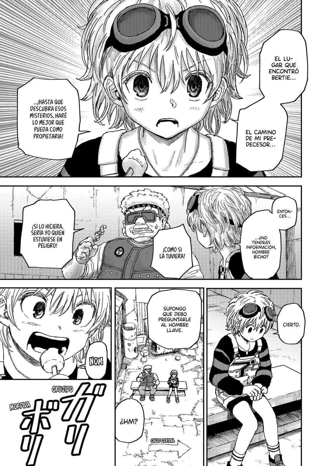 Chapter 2 - Page 6