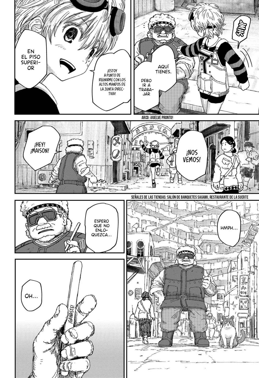 Chapter 2 - Page 7