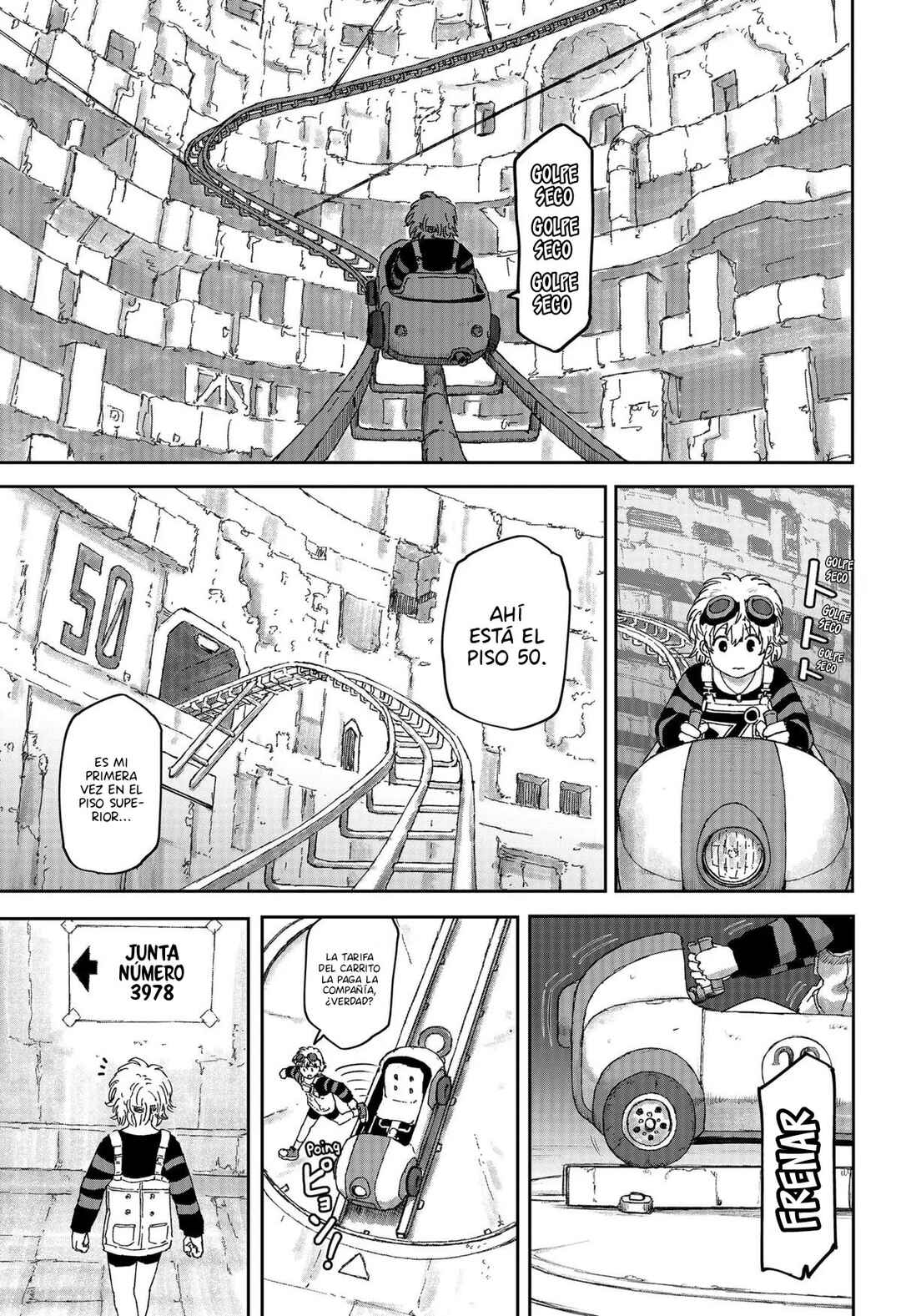 Chapter 2 - Page 8