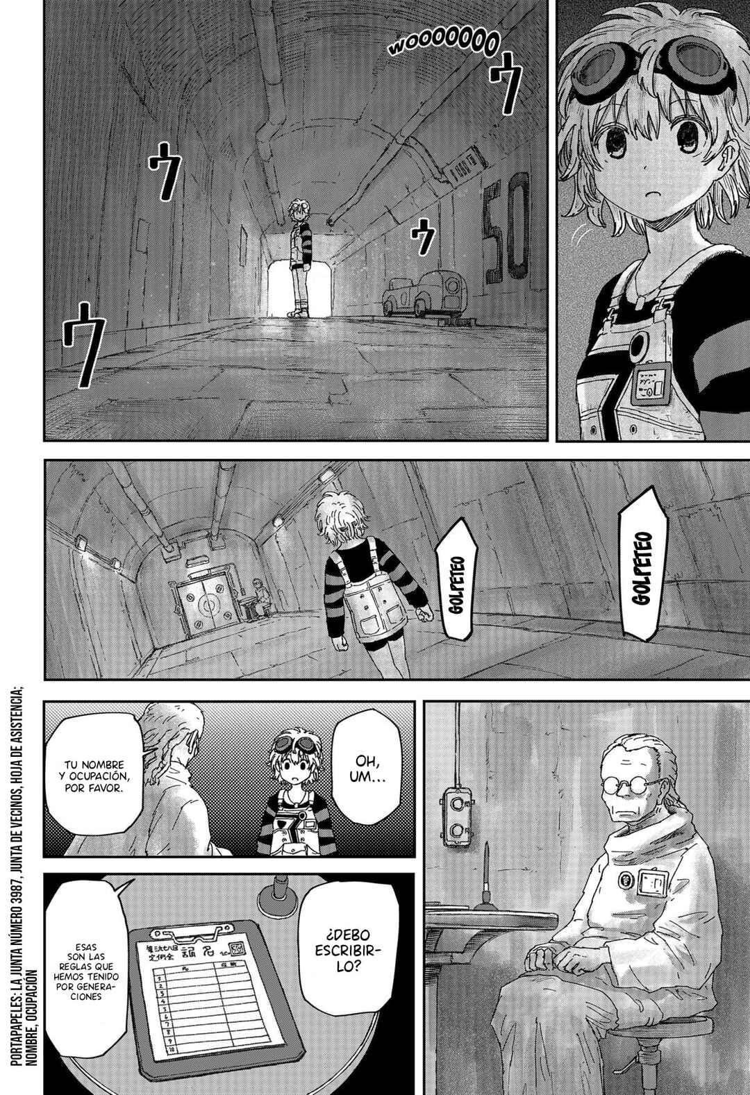 Chapter 2 - Page 9