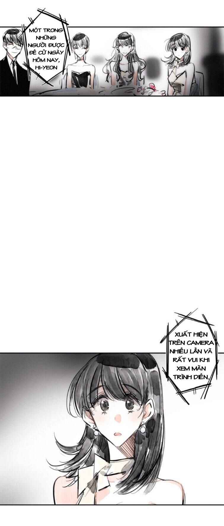 Chapter 14 - Page 22