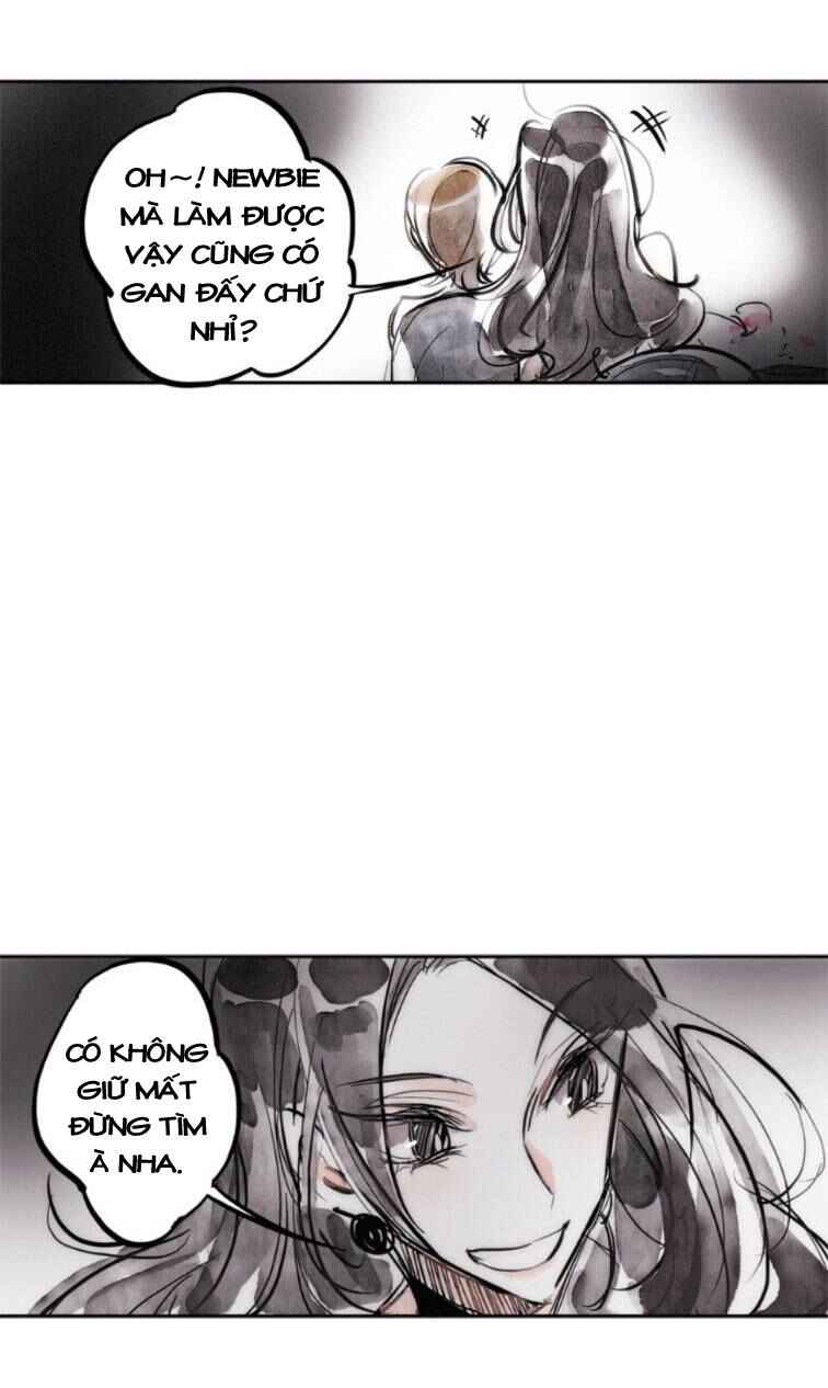 Chapter 14 - Page 35