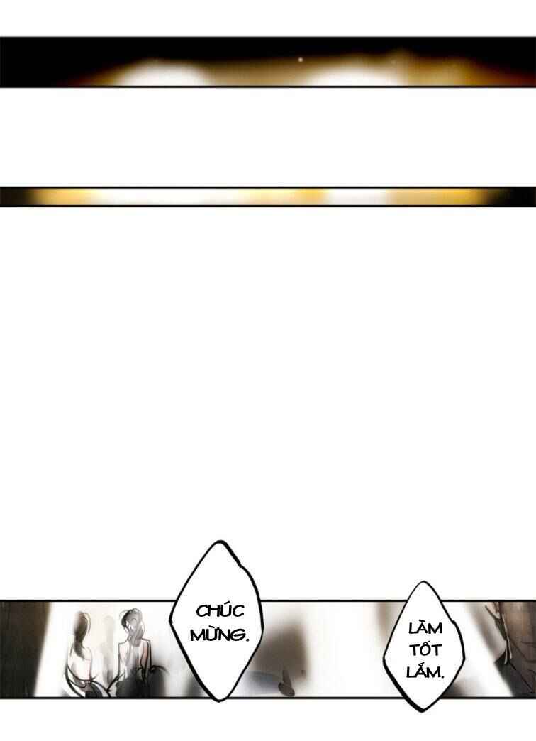 Chapter 14 - Page 37