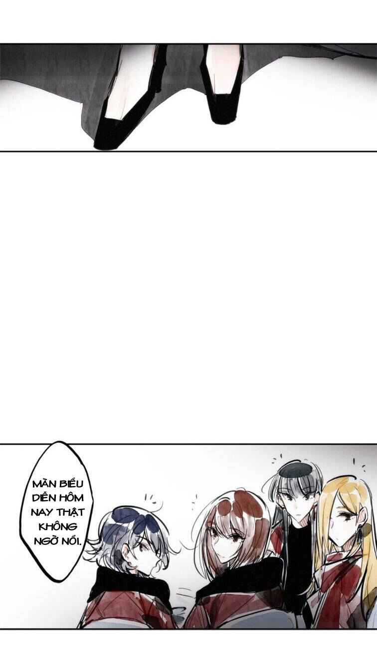 Chapter 14 - Page 38