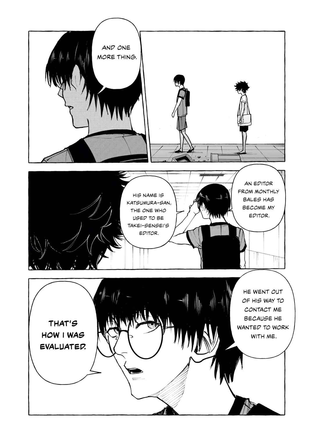 Chapter 13 - Page 17
