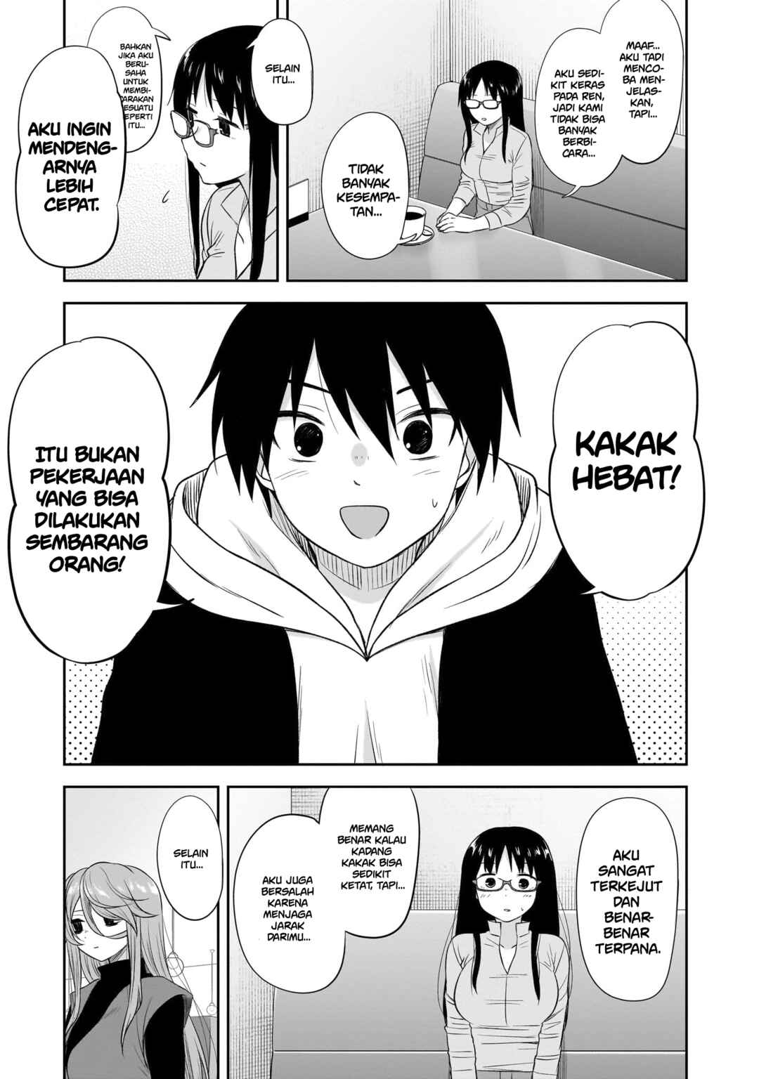 Chapter 50 - Page 4