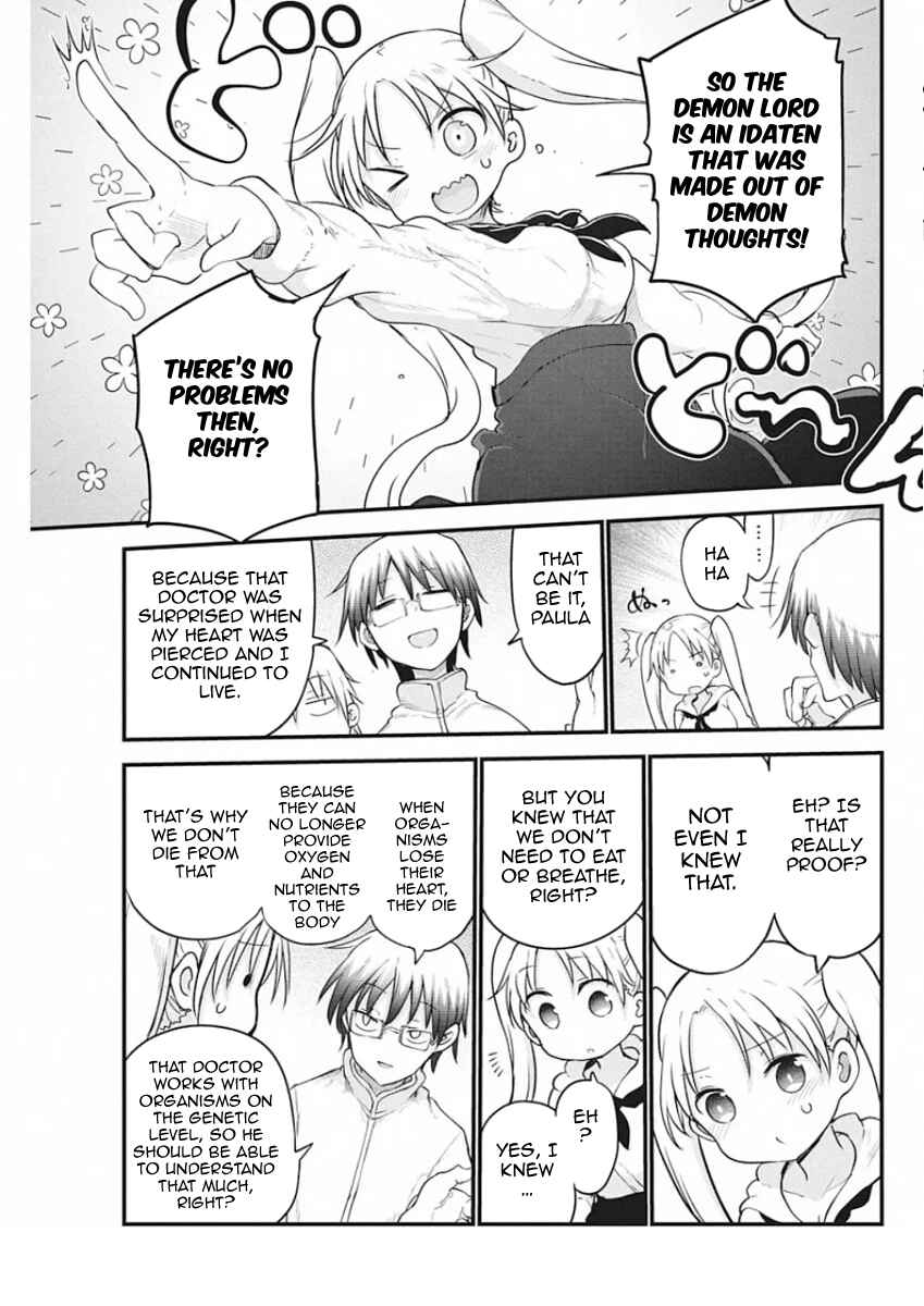Chapter 26 - Page 14