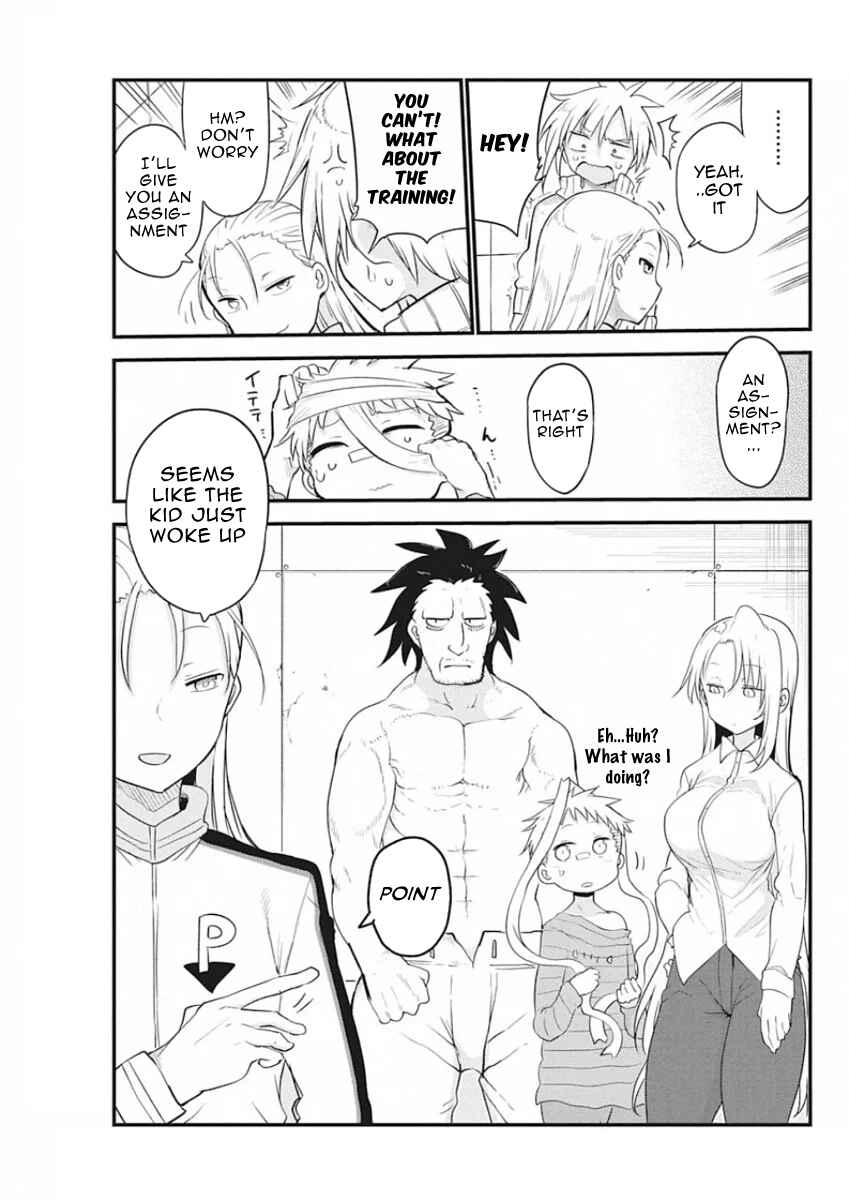 Chapter 26 - Page 16