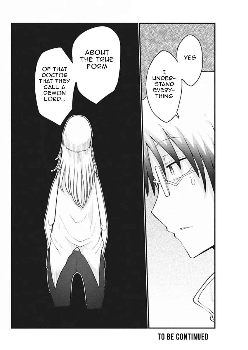 Chapter 26 - Page 19