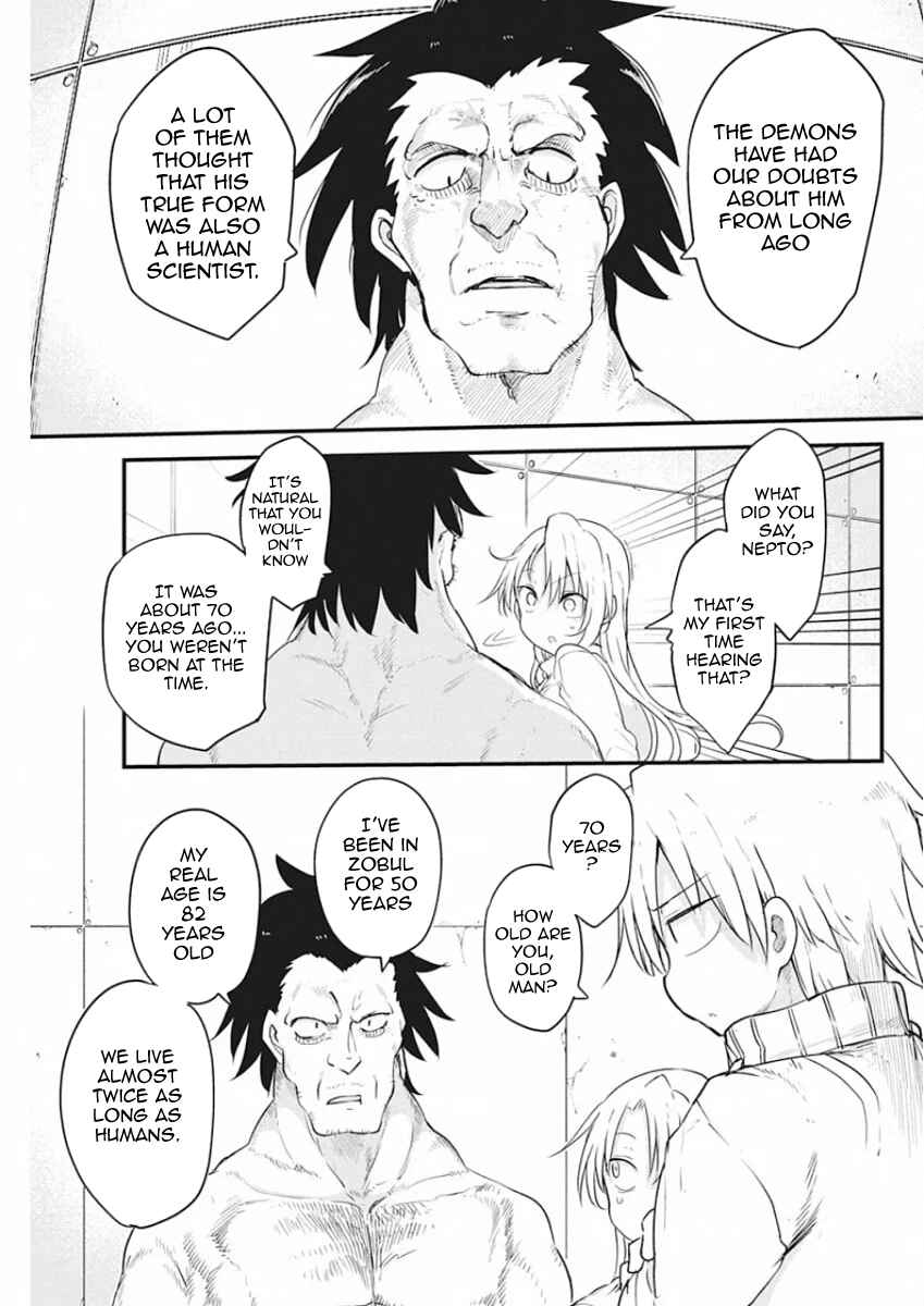 Chapter 26 - Page 9