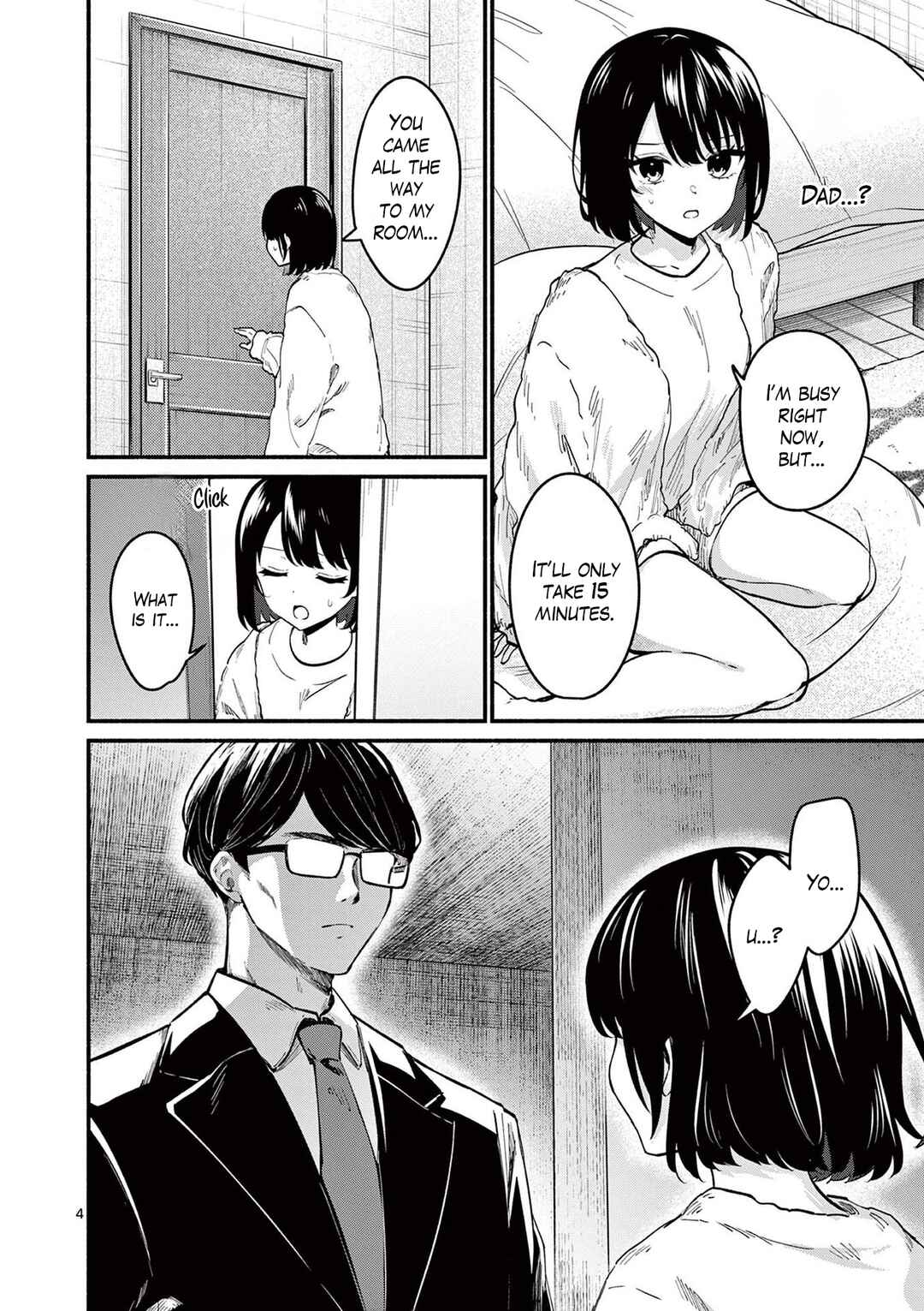 Chapter 82 - Page 4