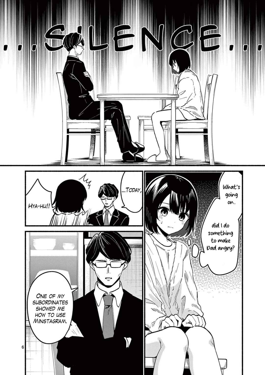 Chapter 82 - Page 6